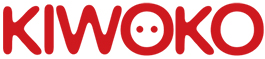 Kiwoko- Madrid, Velázquez